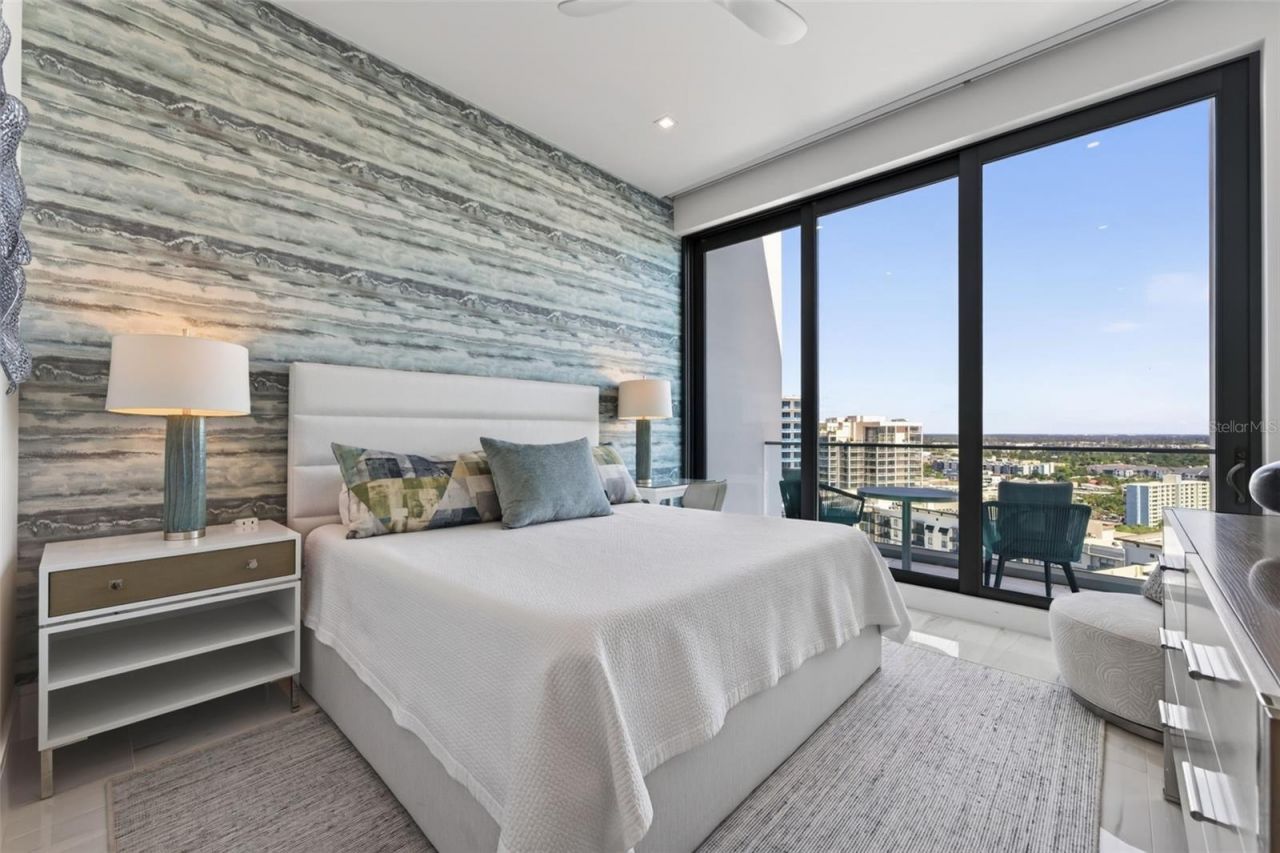 401 Quay Commons, Unit PH1902, Sarasota, FL 34236 Photo