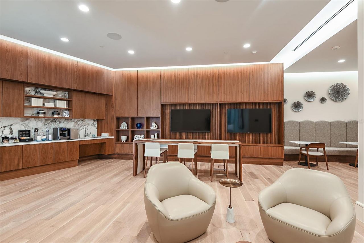 401 Quay Commons, Unit PH1902, Sarasota, FL 34236 Photo