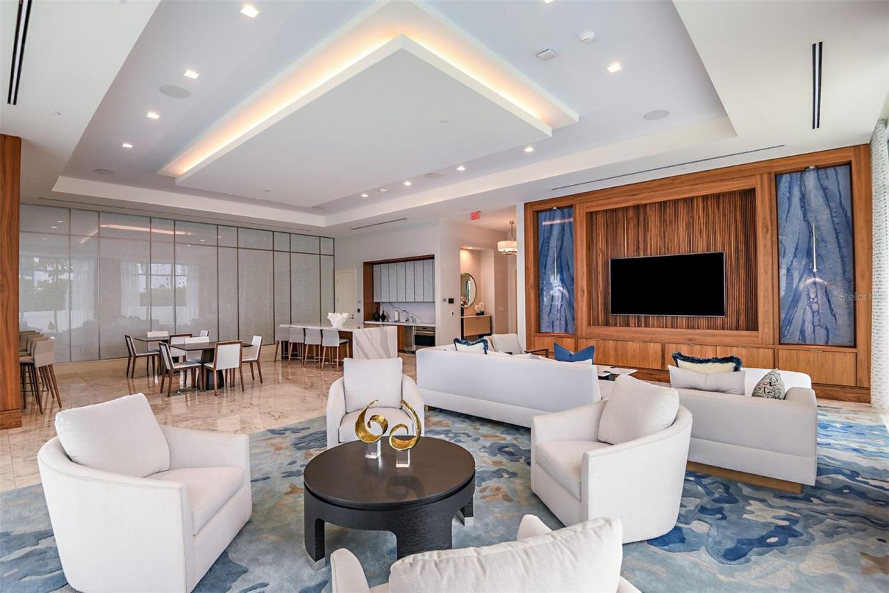 401 Quay Commons, Unit PH1902, Sarasota, FL 34236 Photo