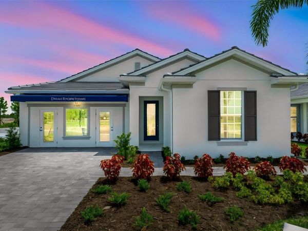 17082 SQUIRREL BRANCH LANE , ALVA, FL 33920