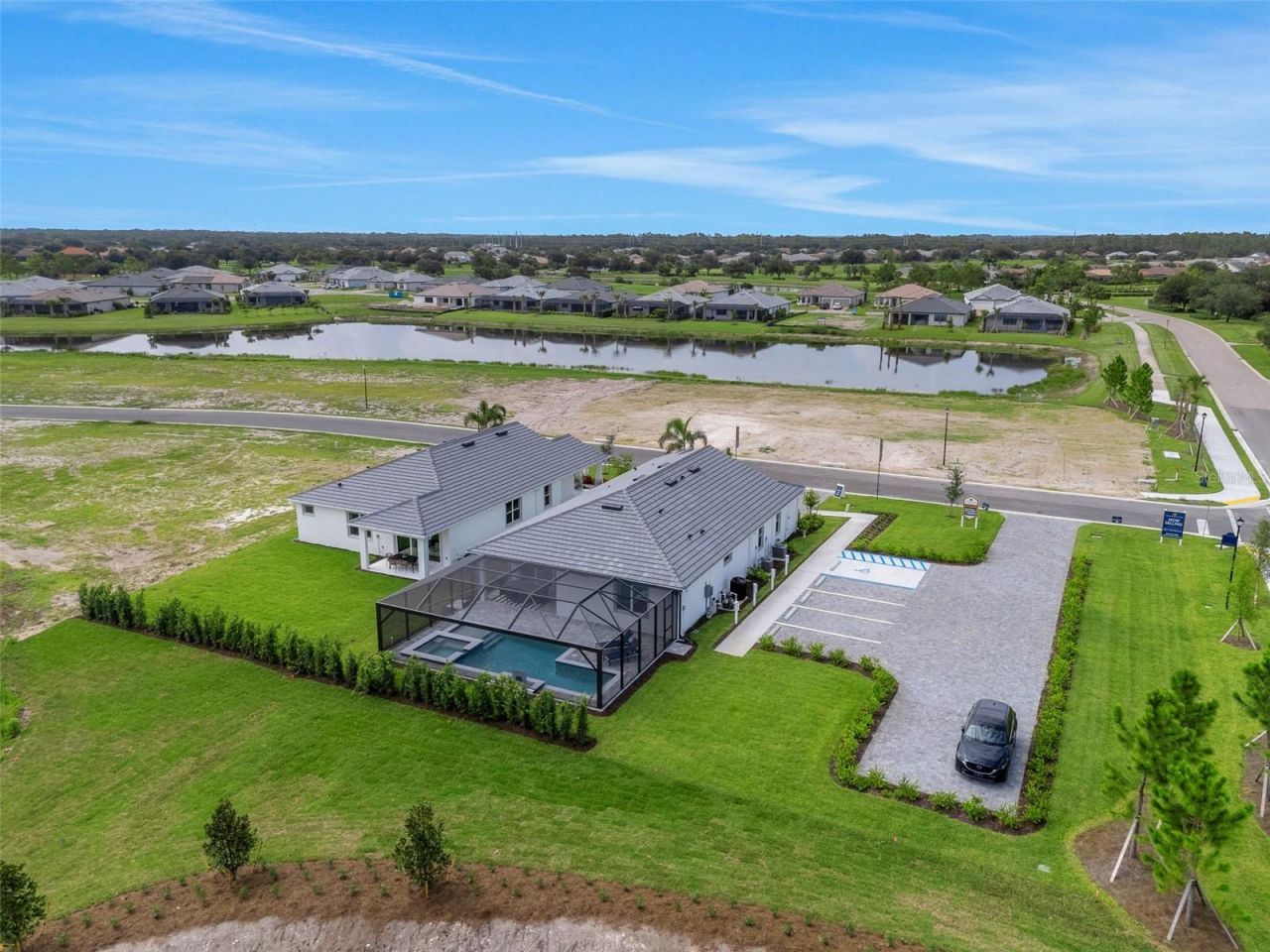 17082 Squirrel Branch Lane, Alva, FL 33920 Photo