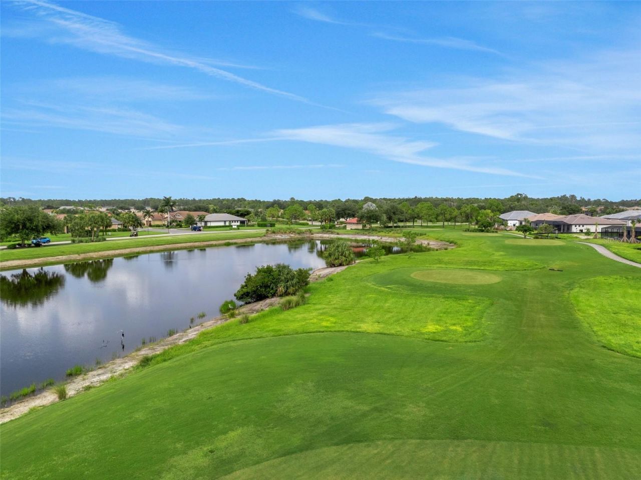 17082 Squirrel Branch Lane, Alva, FL 33920 Photo