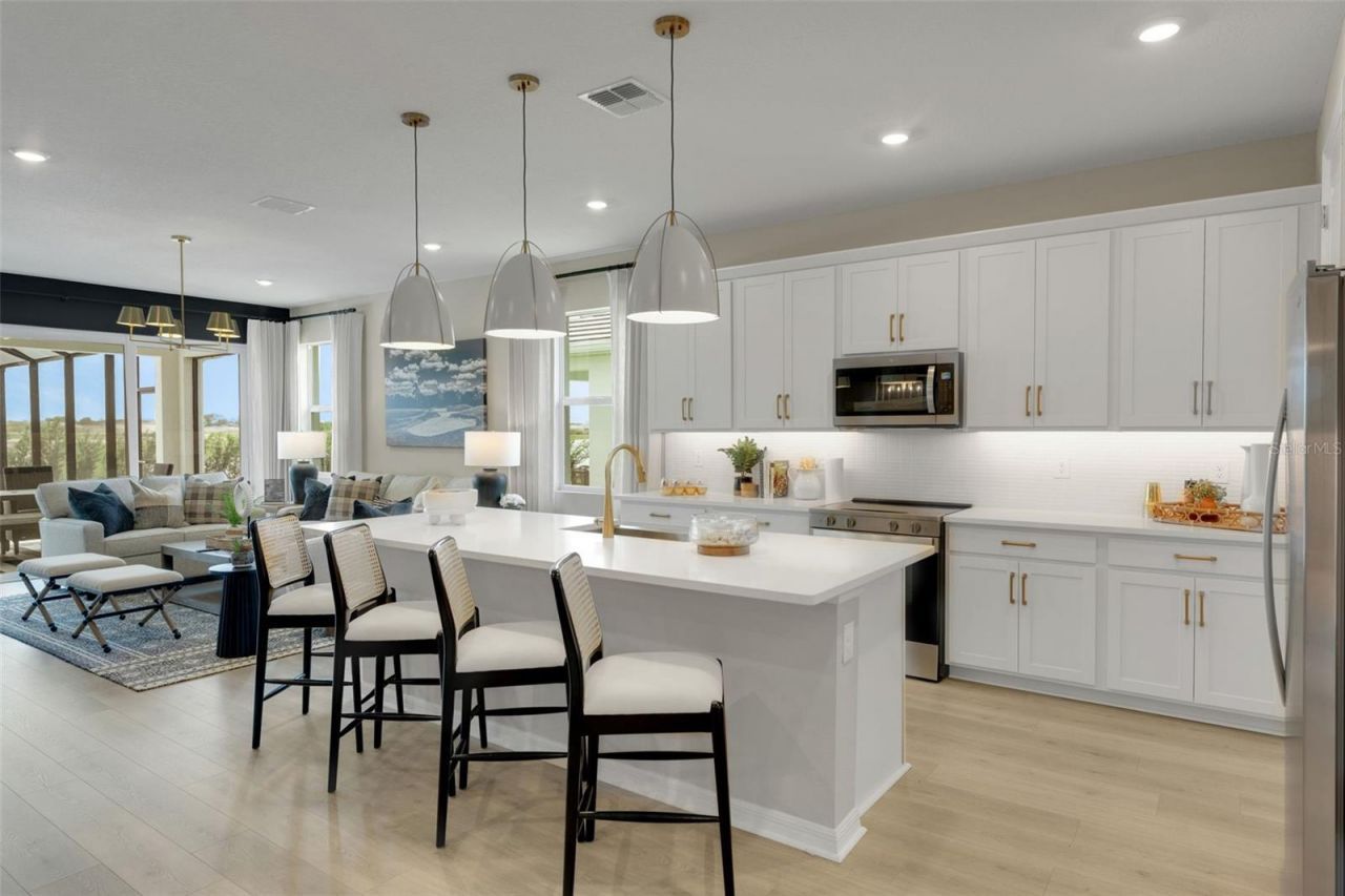 17082 Squirrel Branch Lane, Alva, FL 33920 Photo