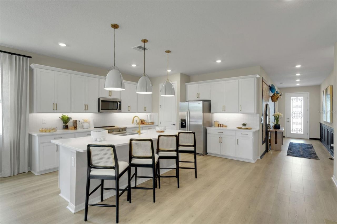 17082 Squirrel Branch Lane, Alva, FL 33920 Photo