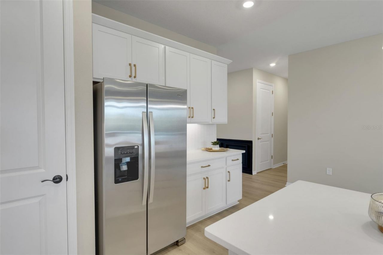 17082 Squirrel Branch Lane, Alva, FL 33920 Photo