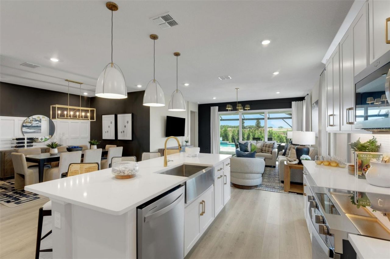 17082 Squirrel Branch Lane, Alva, FL 33920 Photo