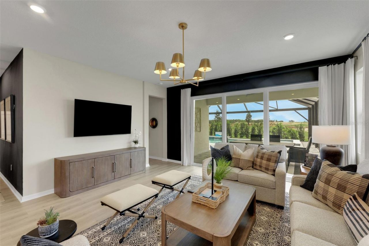 17082 Squirrel Branch Lane, Alva, FL 33920 Photo