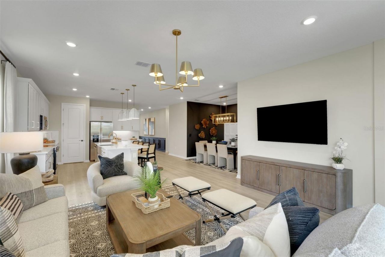 17082 Squirrel Branch Lane, Alva, FL 33920 Photo