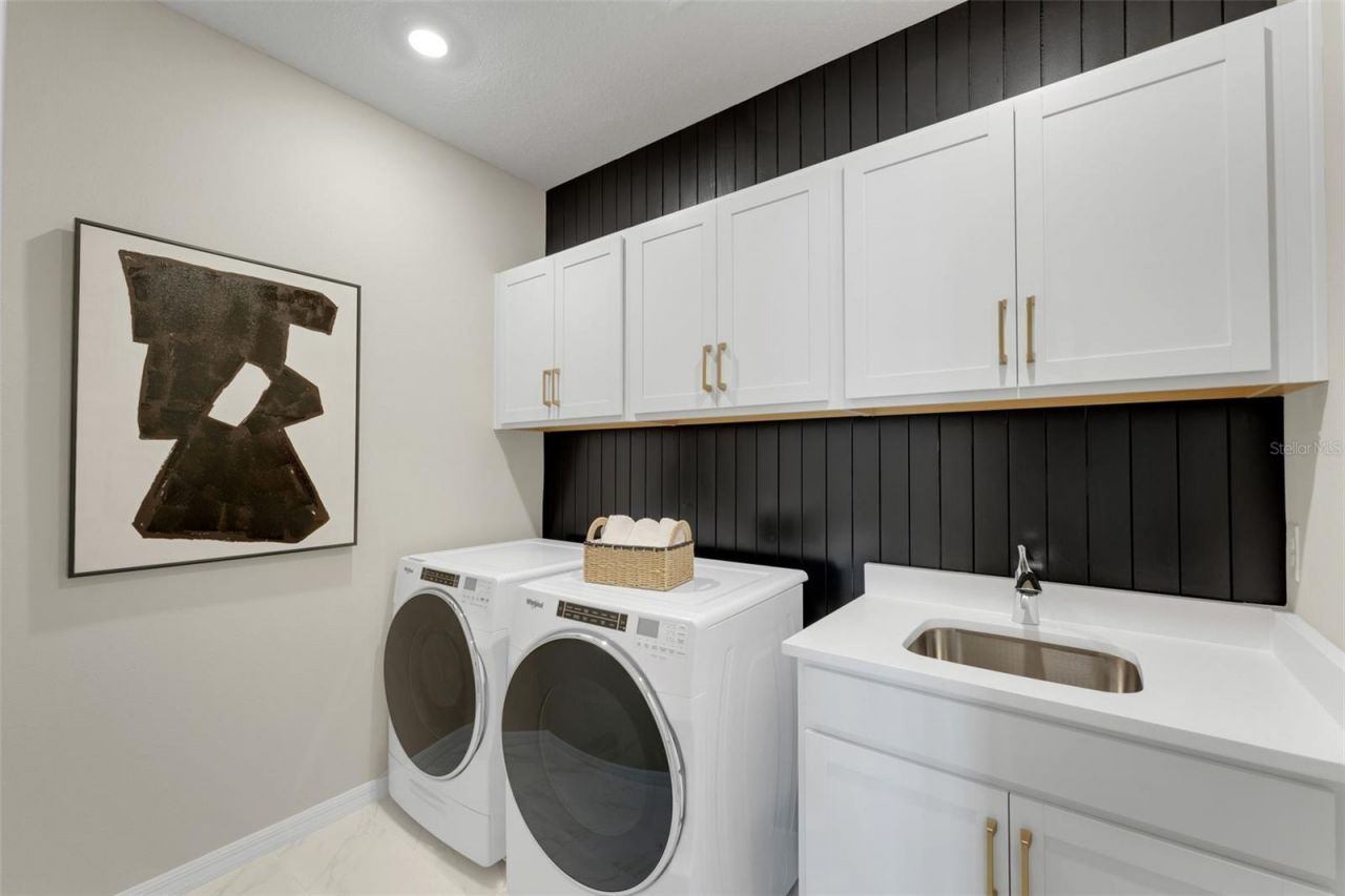 17082 Squirrel Branch Lane, Alva, FL 33920 Photo