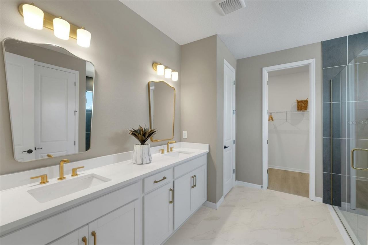 17082 Squirrel Branch Lane, Alva, FL 33920 Photo