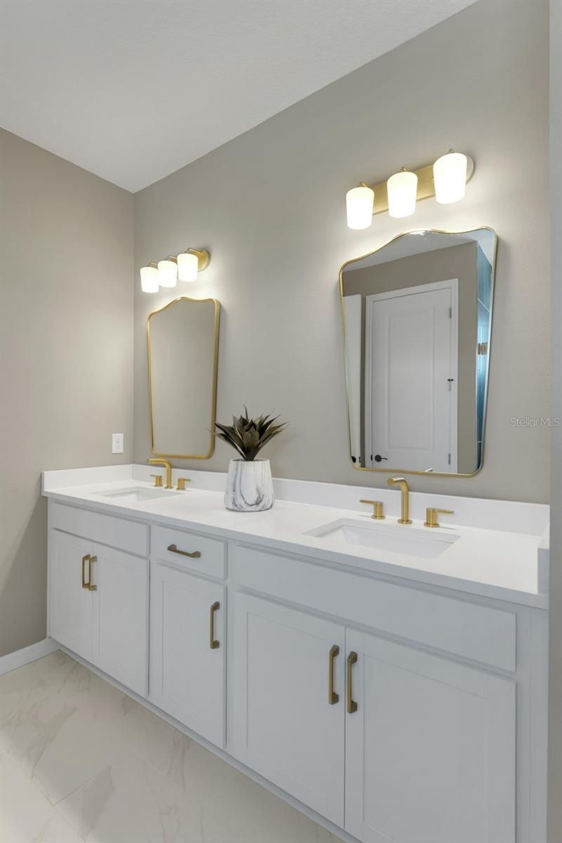 17082 Squirrel Branch Lane, Alva, FL 33920 Photo
