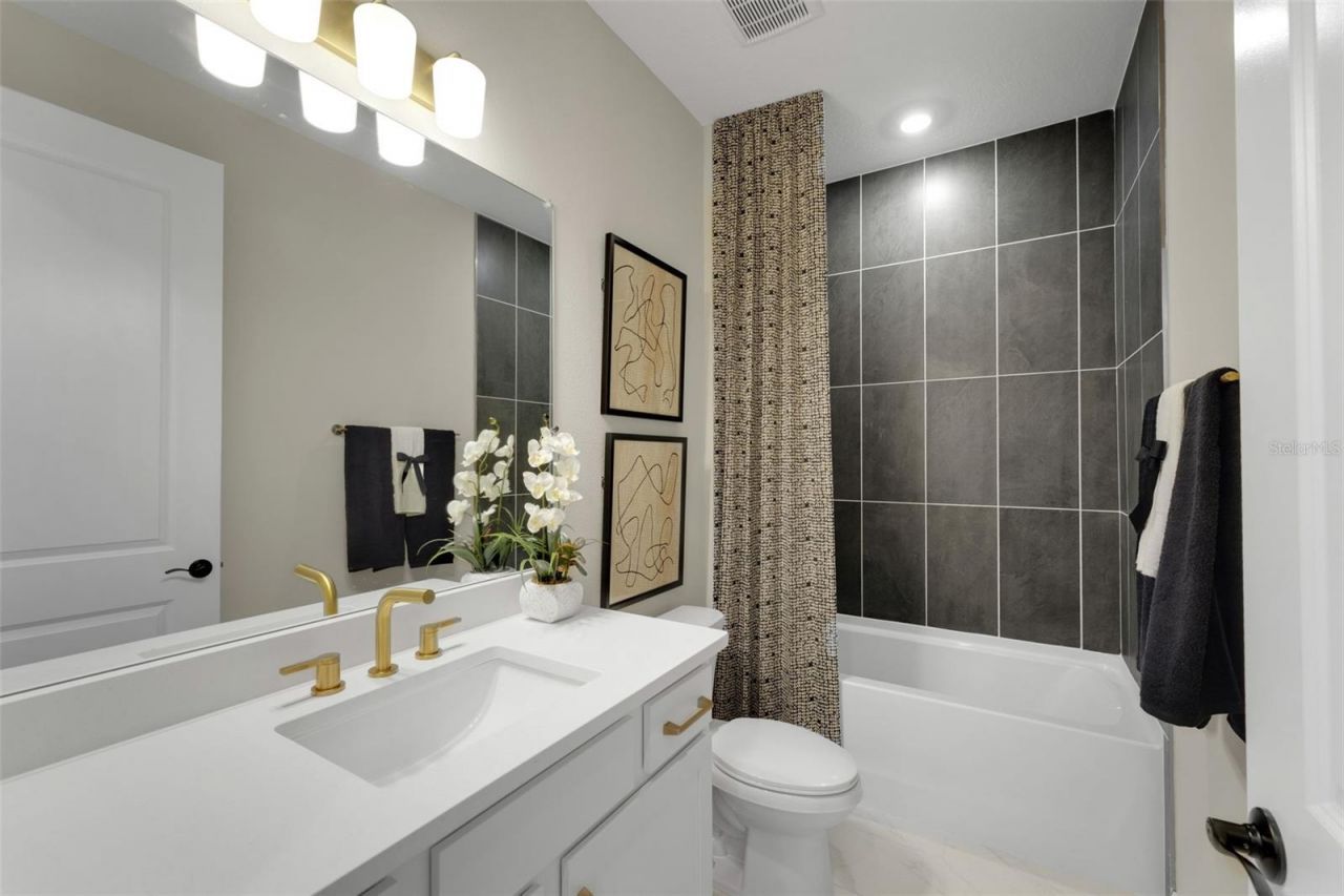 17082 Squirrel Branch Lane, Alva, FL 33920 Photo