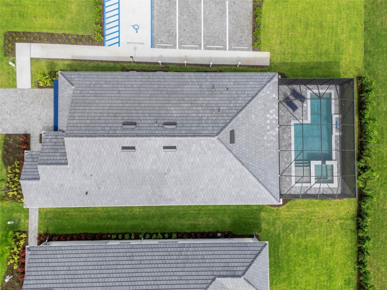 17082 Squirrel Branch Lane, Alva, FL 33920 Photo
