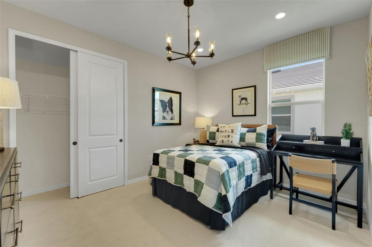 17082 Squirrel Branch Lane, Alva, FL 33920 Photo