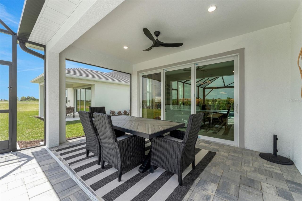17082 Squirrel Branch Lane, Alva, FL 33920 Photo