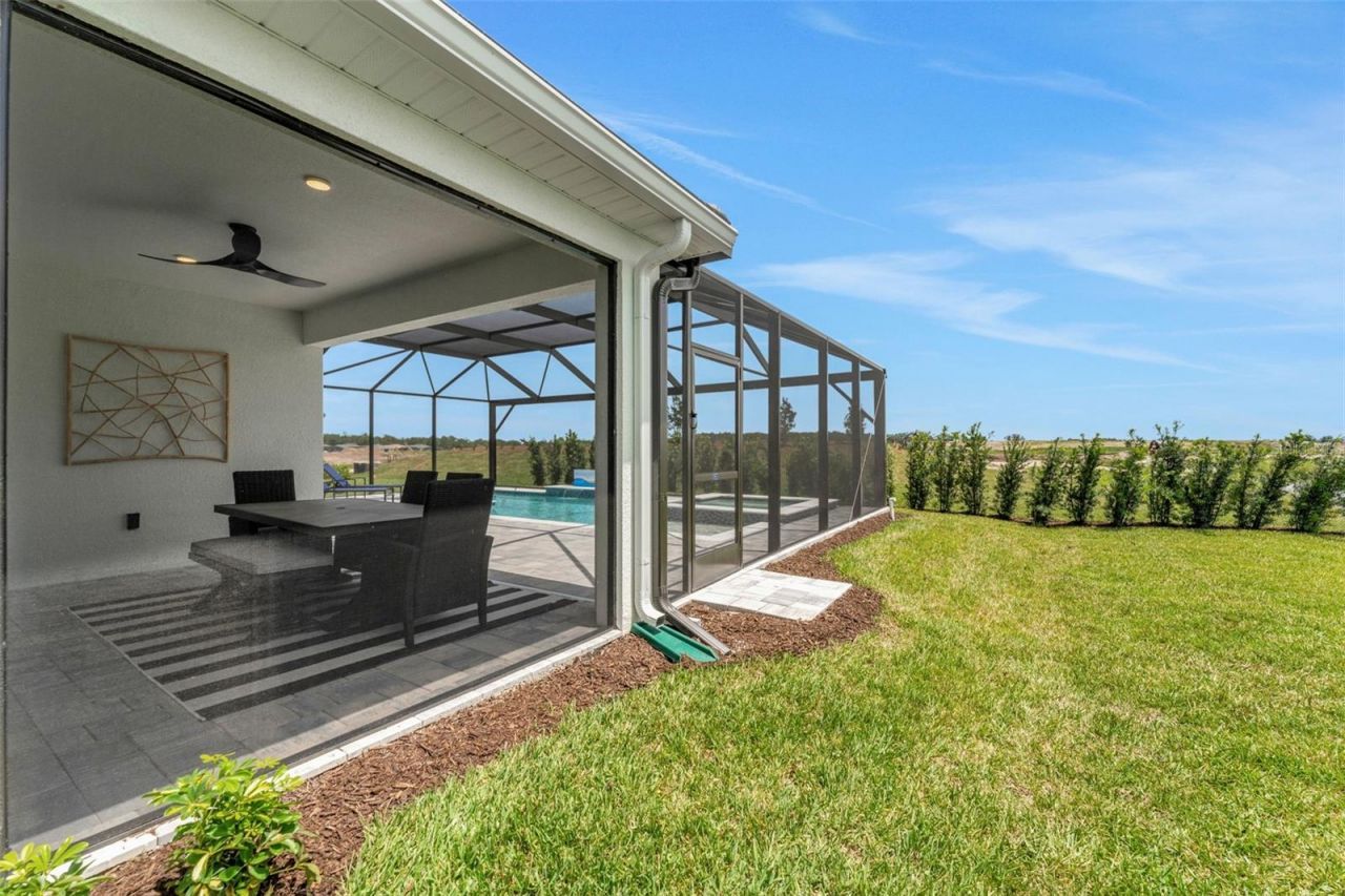 17082 Squirrel Branch Lane, Alva, FL 33920 Photo