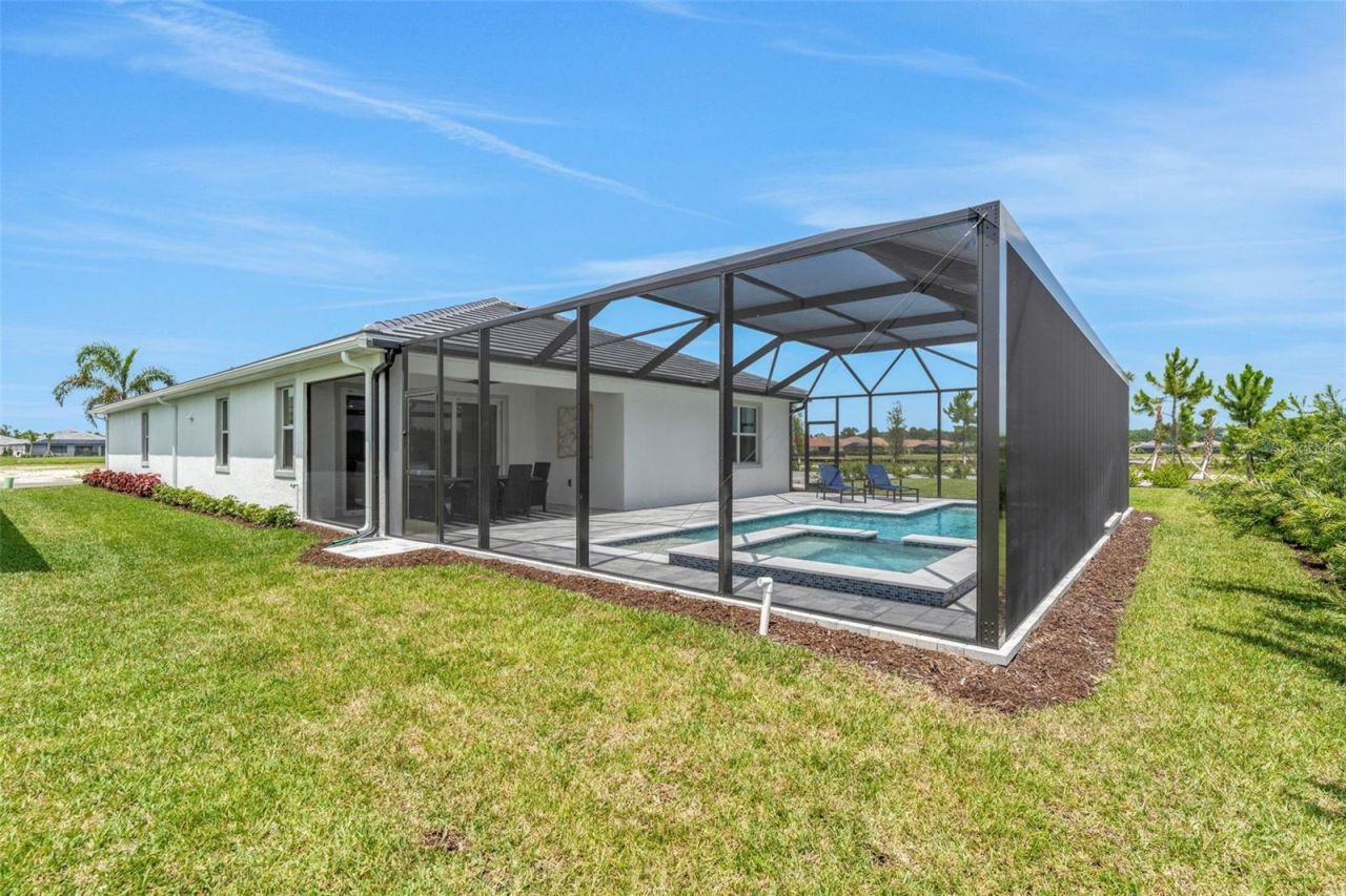 17082 Squirrel Branch Lane, Alva, FL 33920 Photo