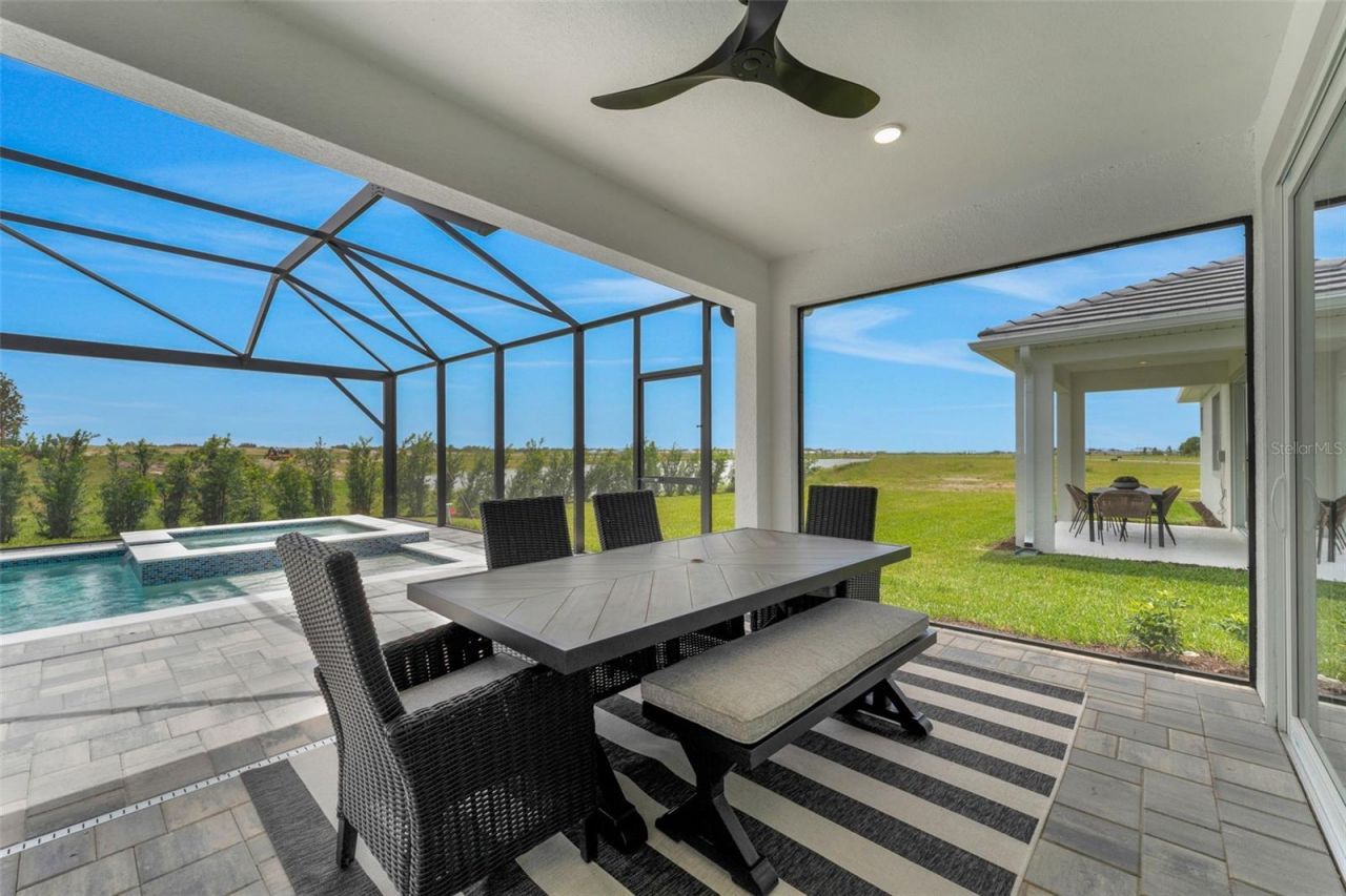 17082 Squirrel Branch Lane, Alva, FL 33920 Photo