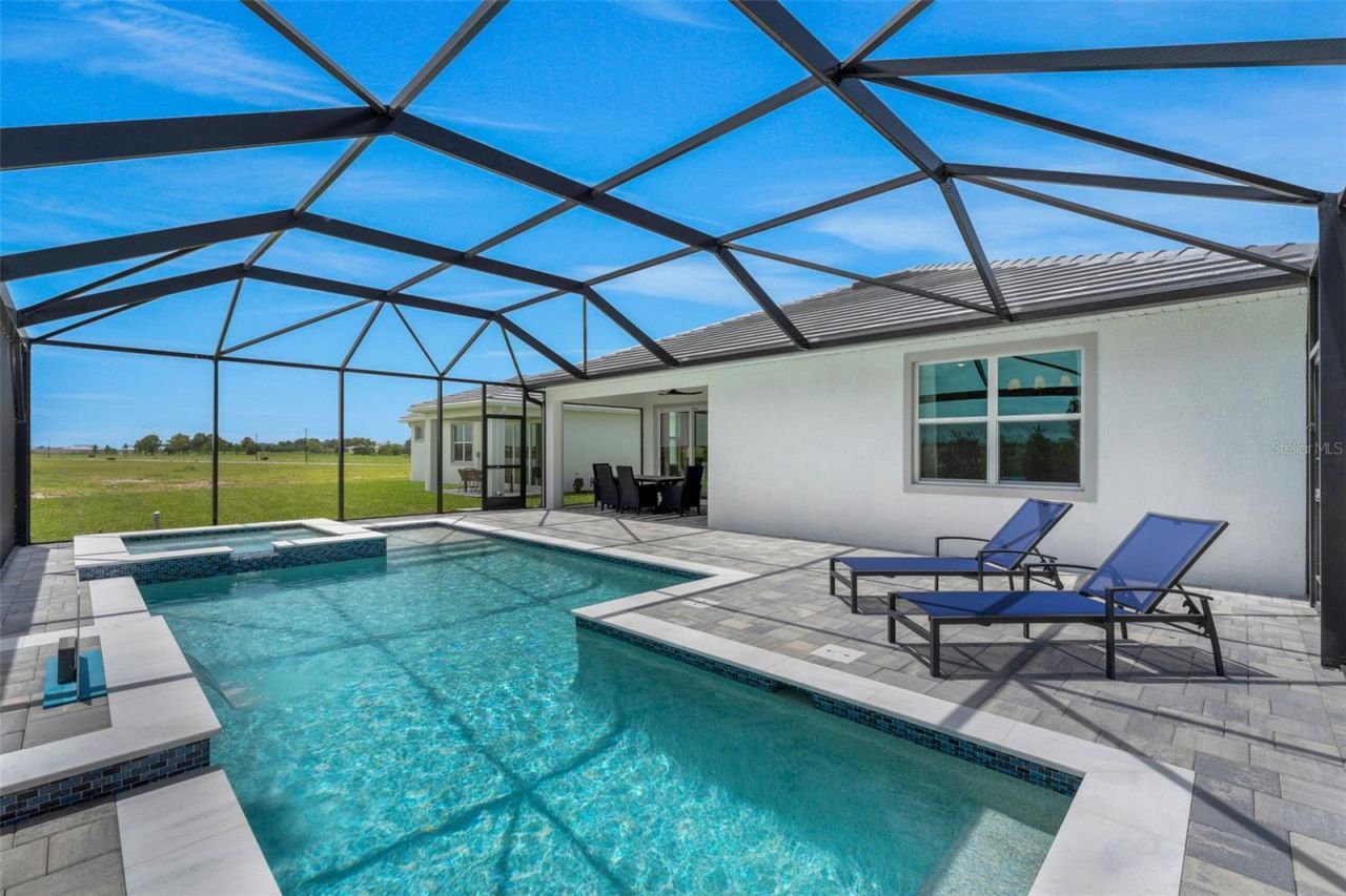 17082 Squirrel Branch Lane, Alva, FL 33920 Photo