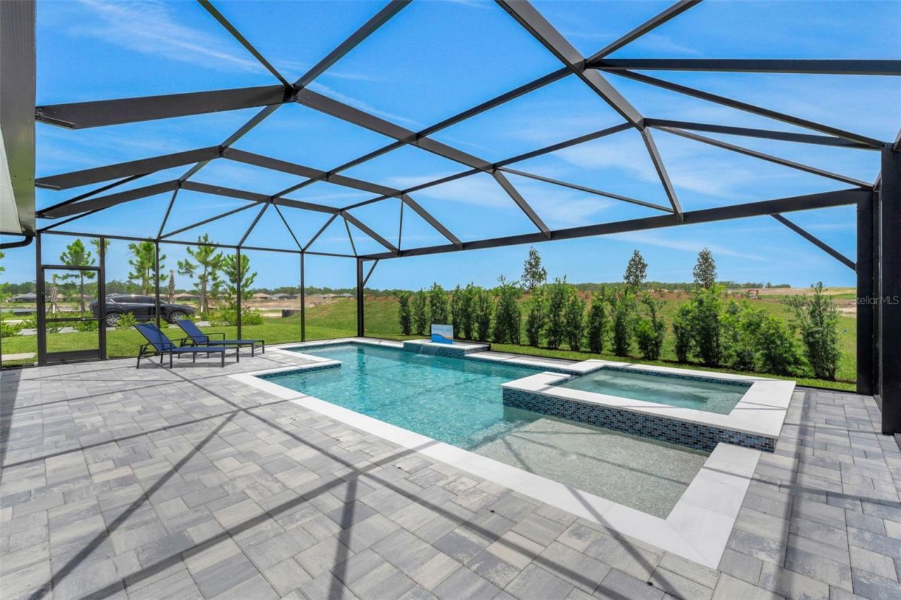 17082 Squirrel Branch Lane, Alva, FL 33920 Photo