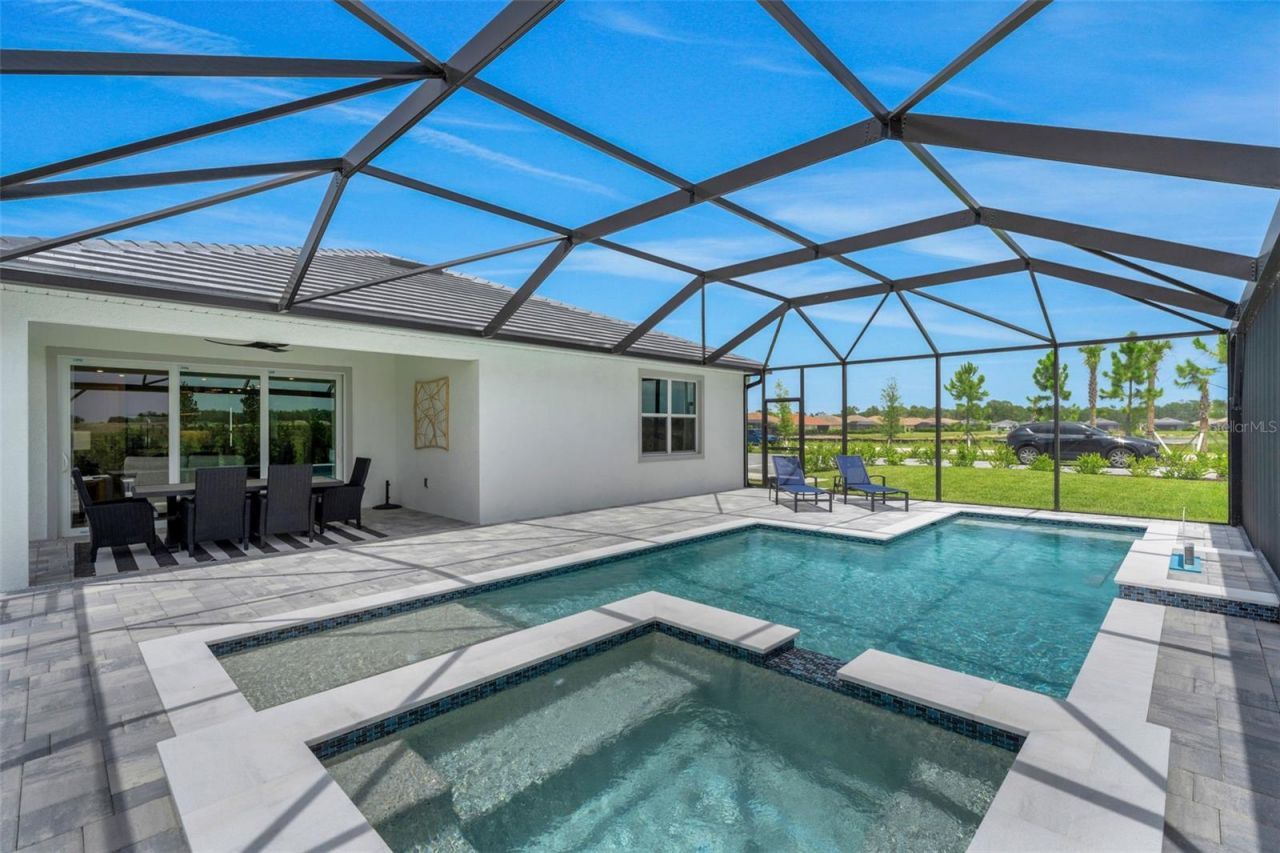 17082 Squirrel Branch Lane, Alva, FL 33920 Photo