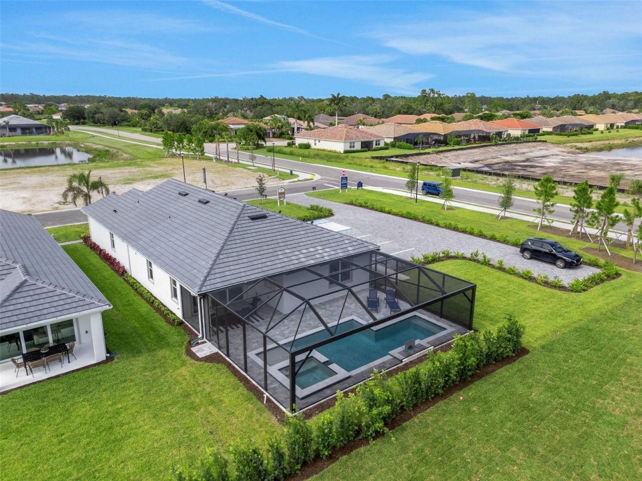 17082 Squirrel Branch Lane, Alva, FL 33920 Photo
