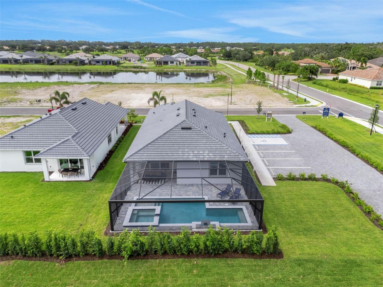 17082 Squirrel Branch Lane, Alva, FL 33920 Photo