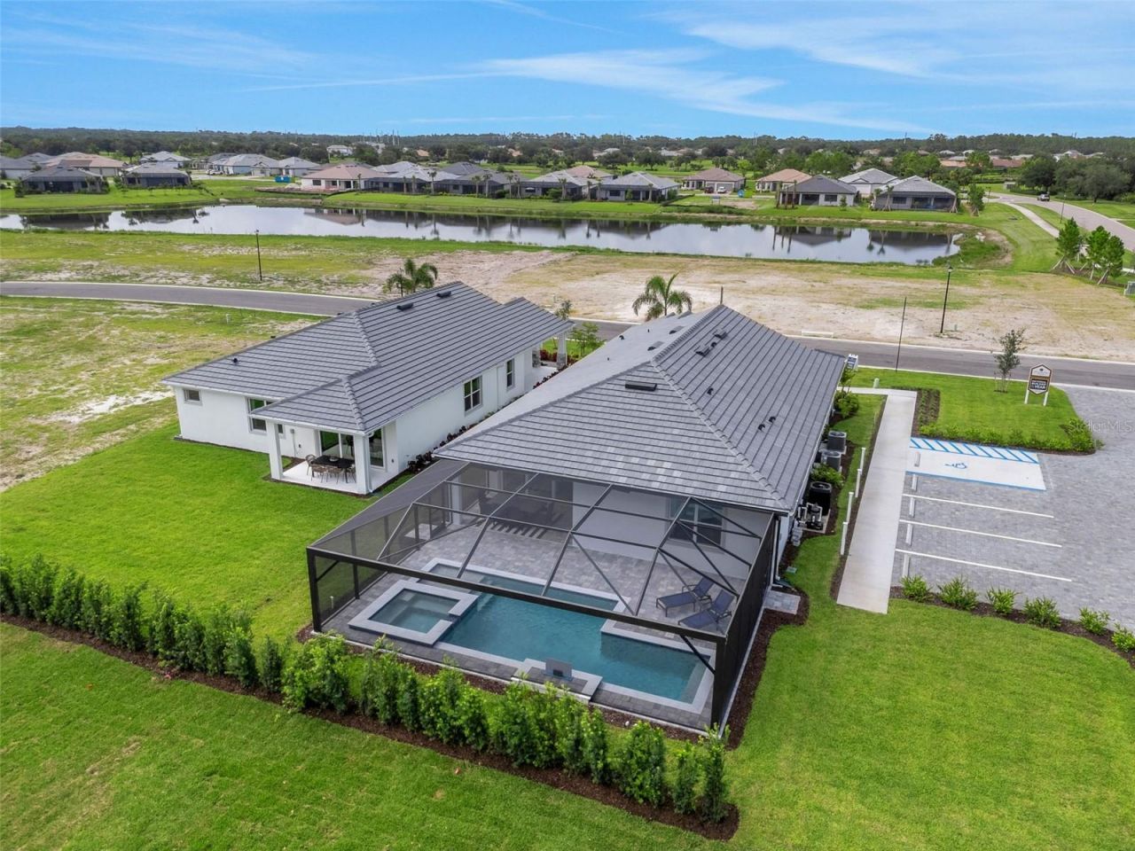 17082 Squirrel Branch Lane, Alva, FL 33920 Photo