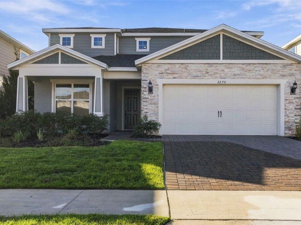 3275 BUOY CIRCLE , WINTER GARDEN, FL 34787