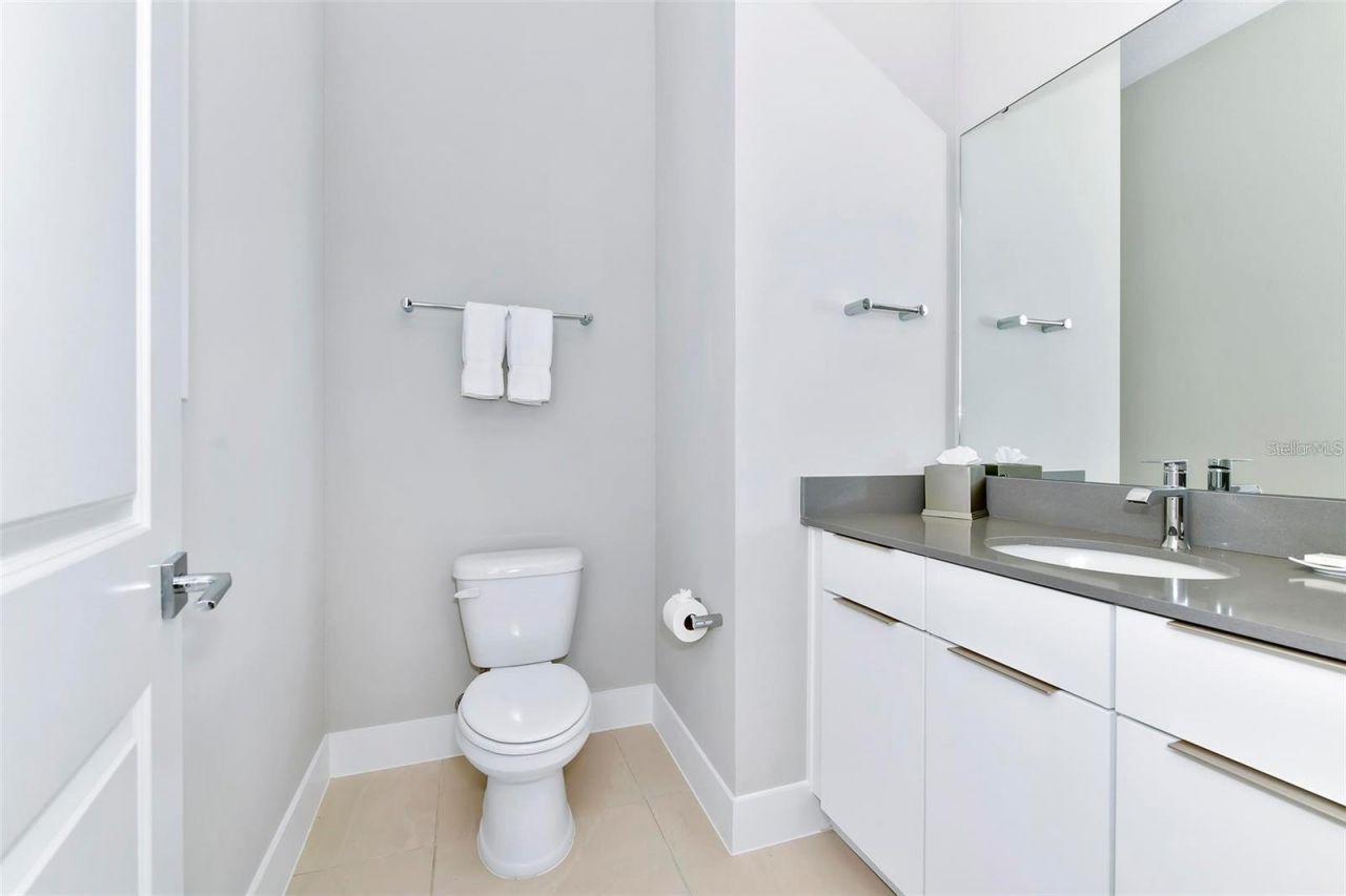 7740 Sandy Ridge Drive , Unit 121, Reunion, FL 34747 Photo