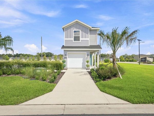 7188 SW 92ND STREET , OCALA, FL 34476