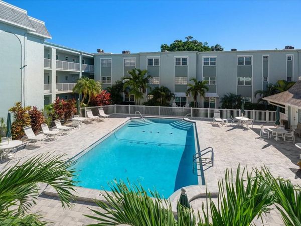 1706 BELLEAIR FOREST DRIVE , Unit 238, BELLEAIR, FL 33756
