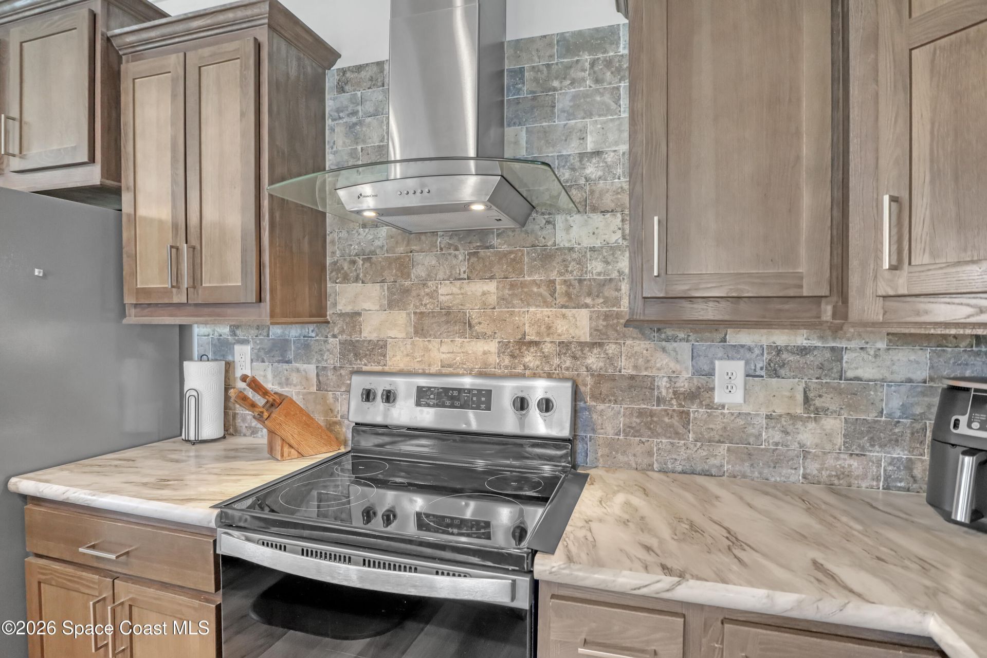 879 Laurel Circle, Barefoot Bay, FL 32976 Photo