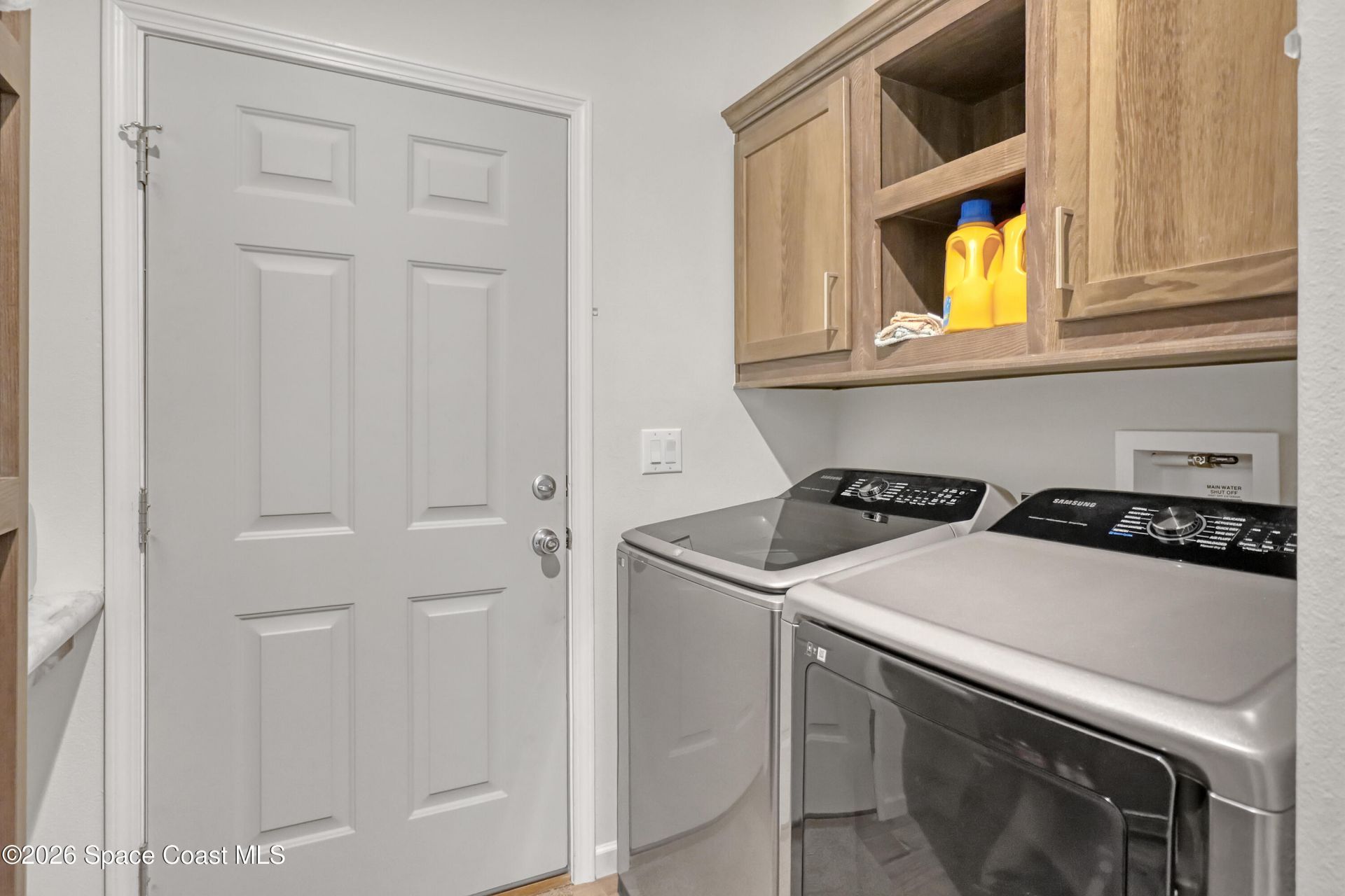 879 Laurel Circle, Barefoot Bay, FL 32976 Photo