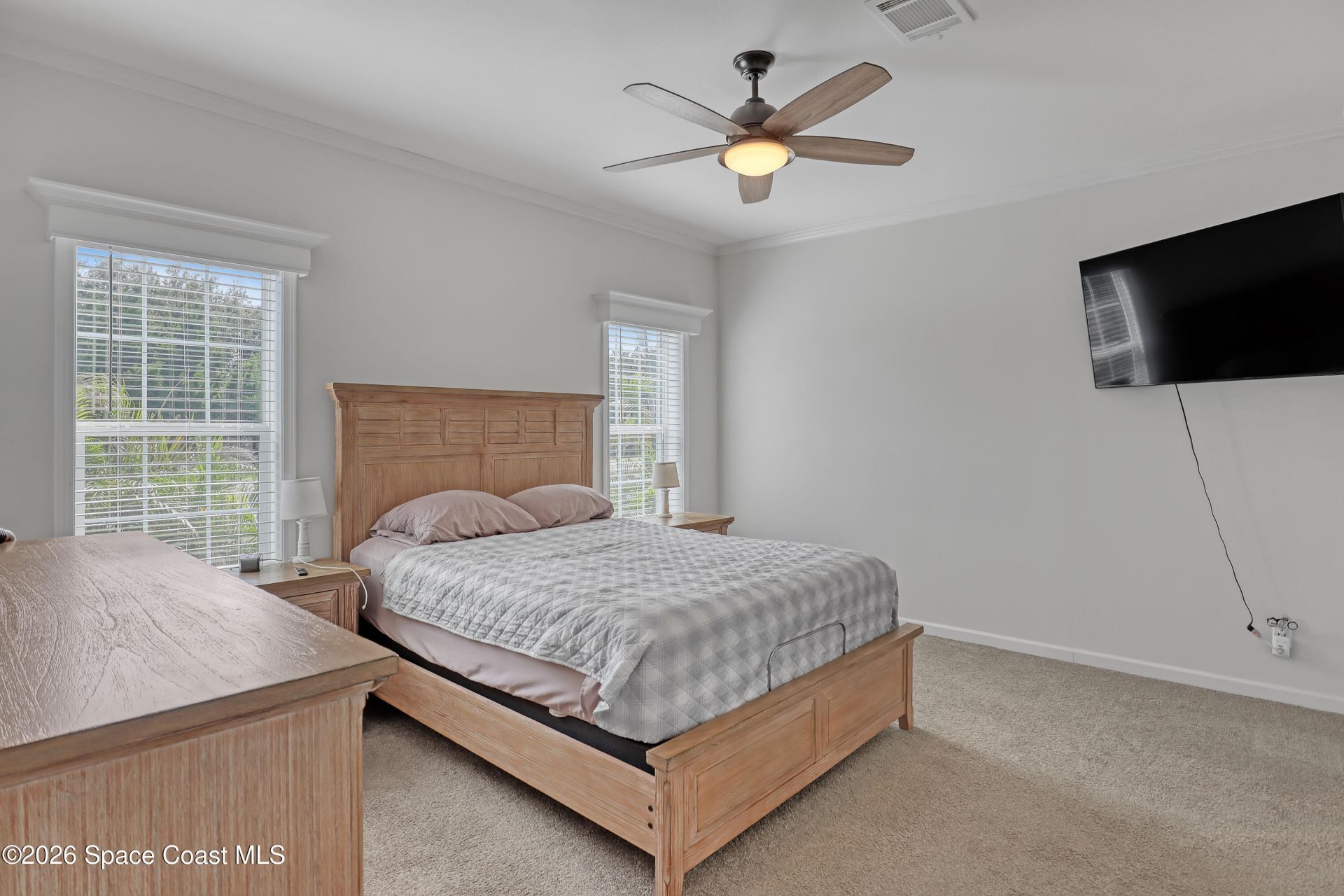 879 Laurel Circle, Barefoot Bay, FL 32976 Photo