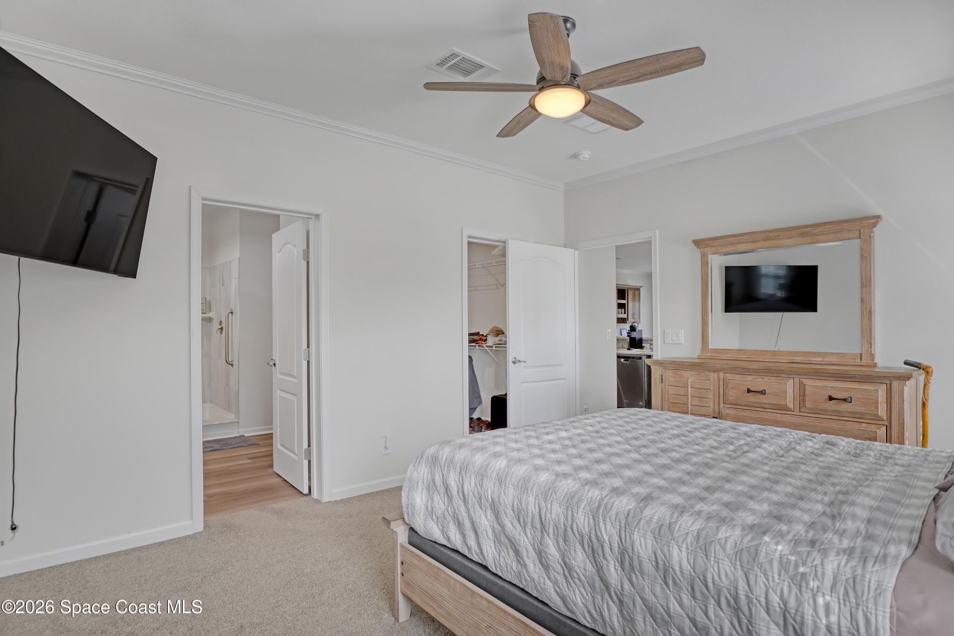 879 Laurel Circle, Barefoot Bay, FL 32976 Photo