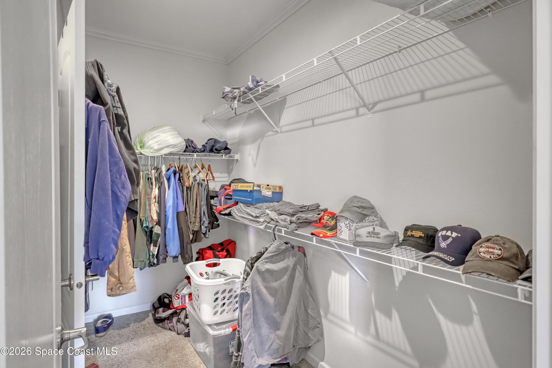 879 Laurel Circle, Barefoot Bay, FL 32976 Photo