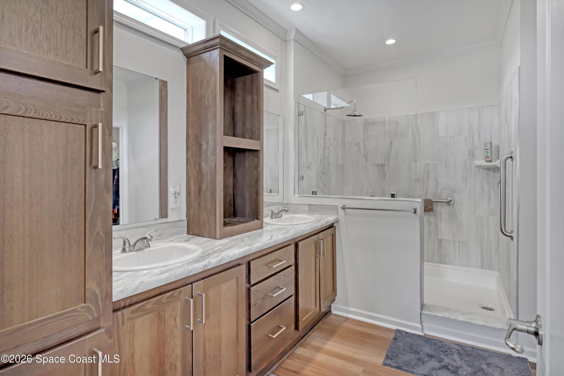 879 Laurel Circle, Barefoot Bay, FL 32976 Photo