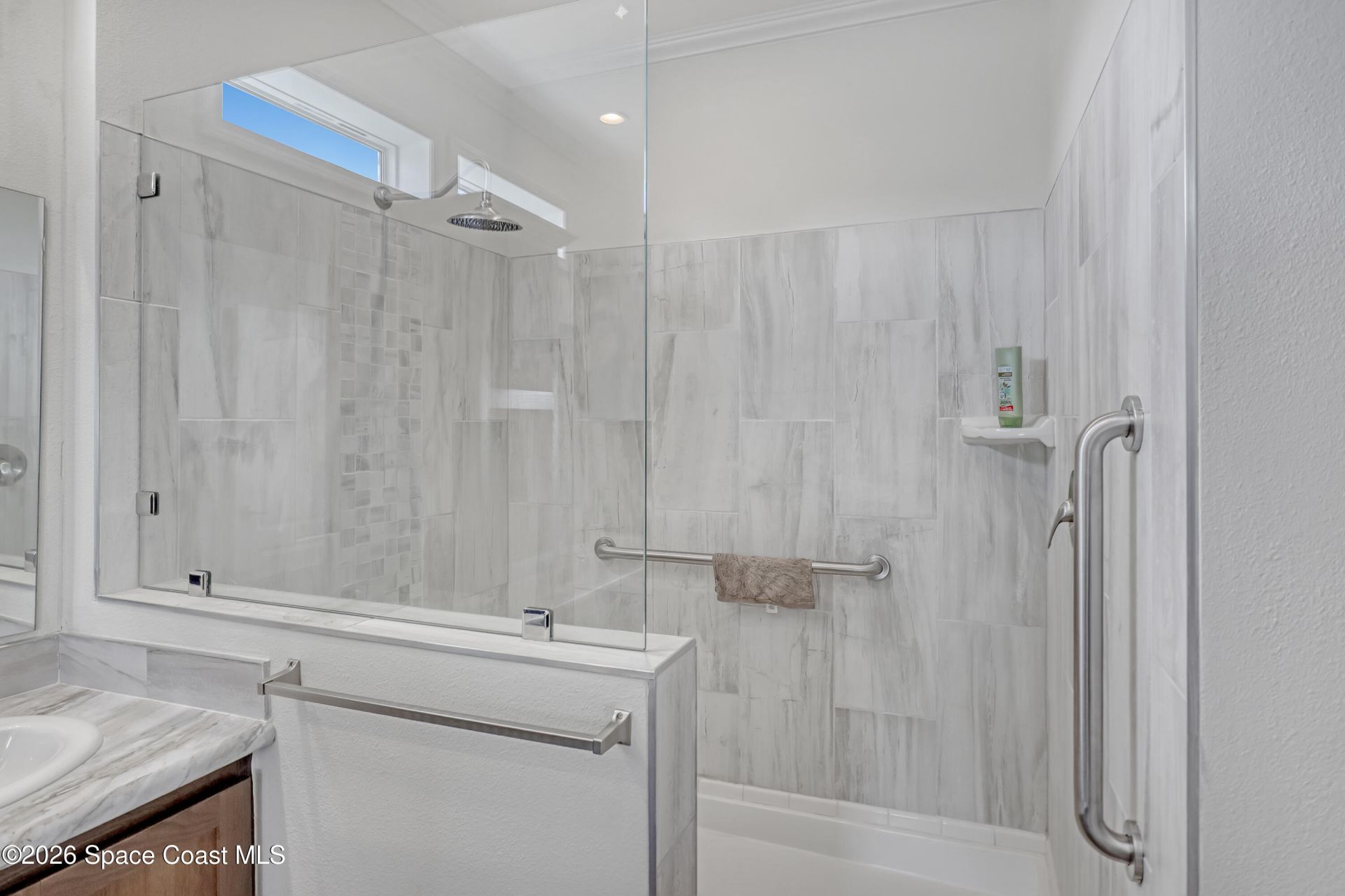 879 Laurel Circle, Barefoot Bay, FL 32976 Photo