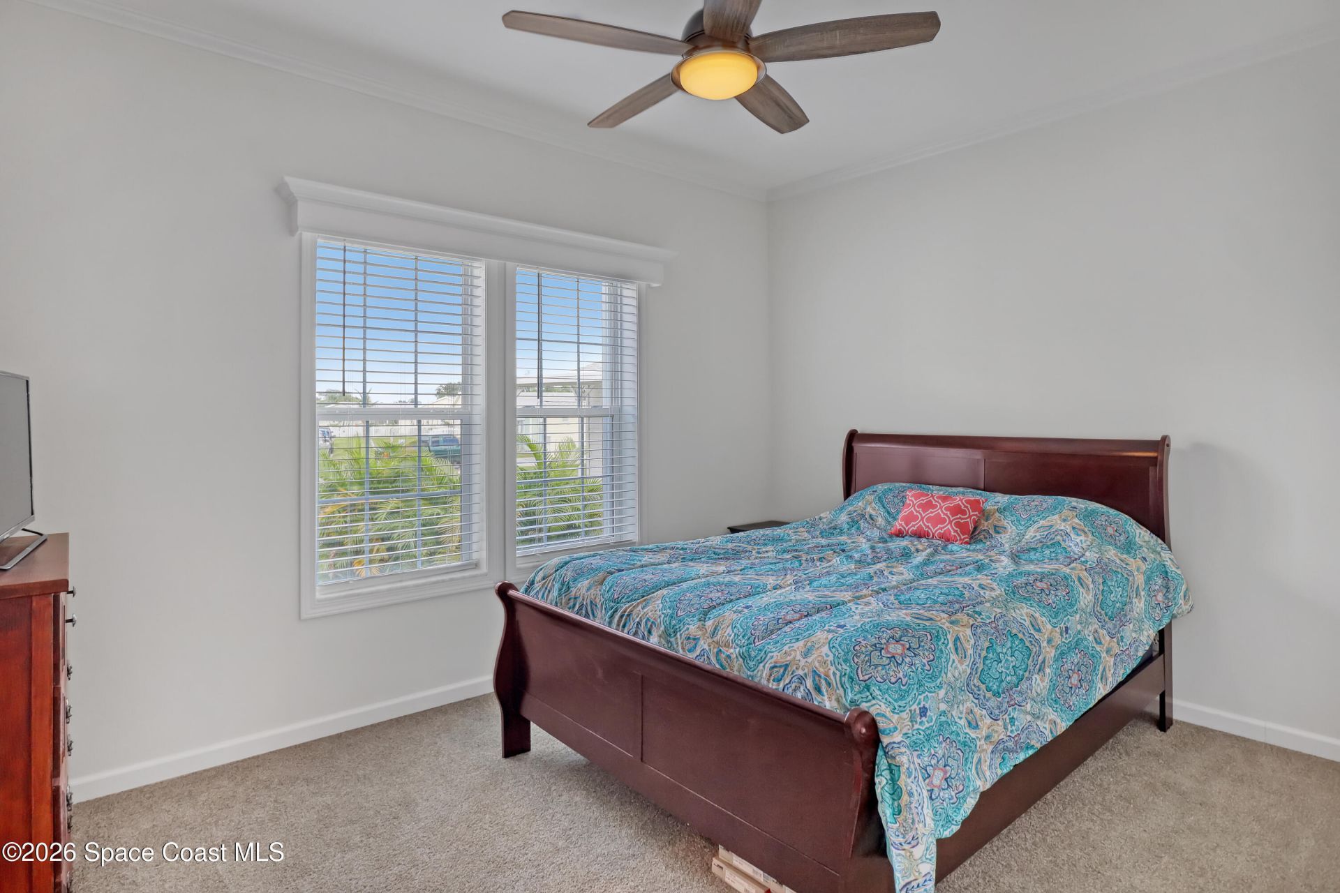 879 Laurel Circle, Barefoot Bay, FL 32976 Photo