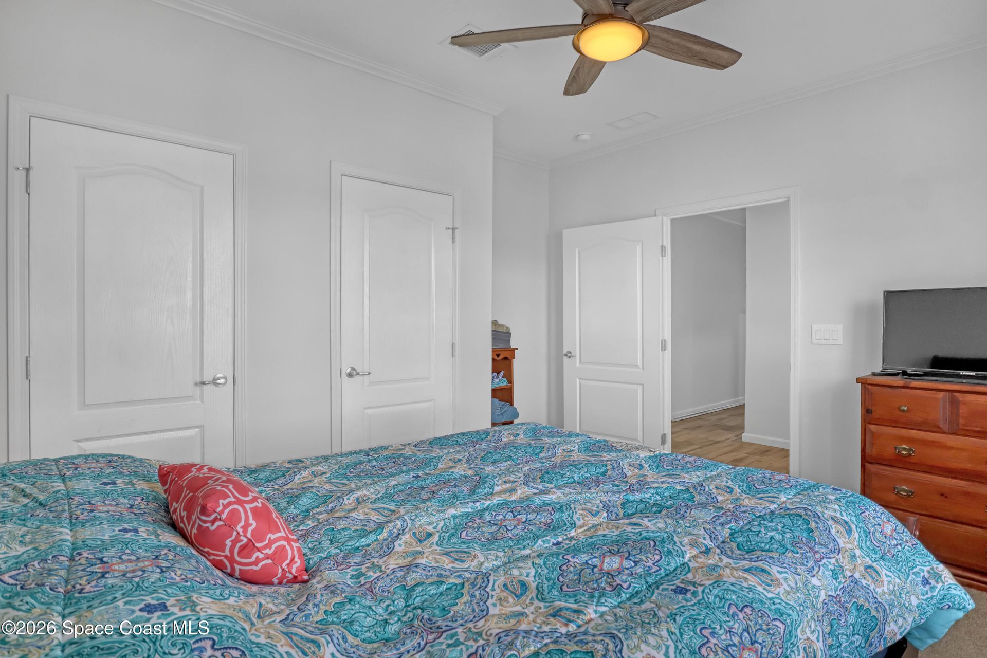 879 Laurel Circle, Barefoot Bay, FL 32976 Photo