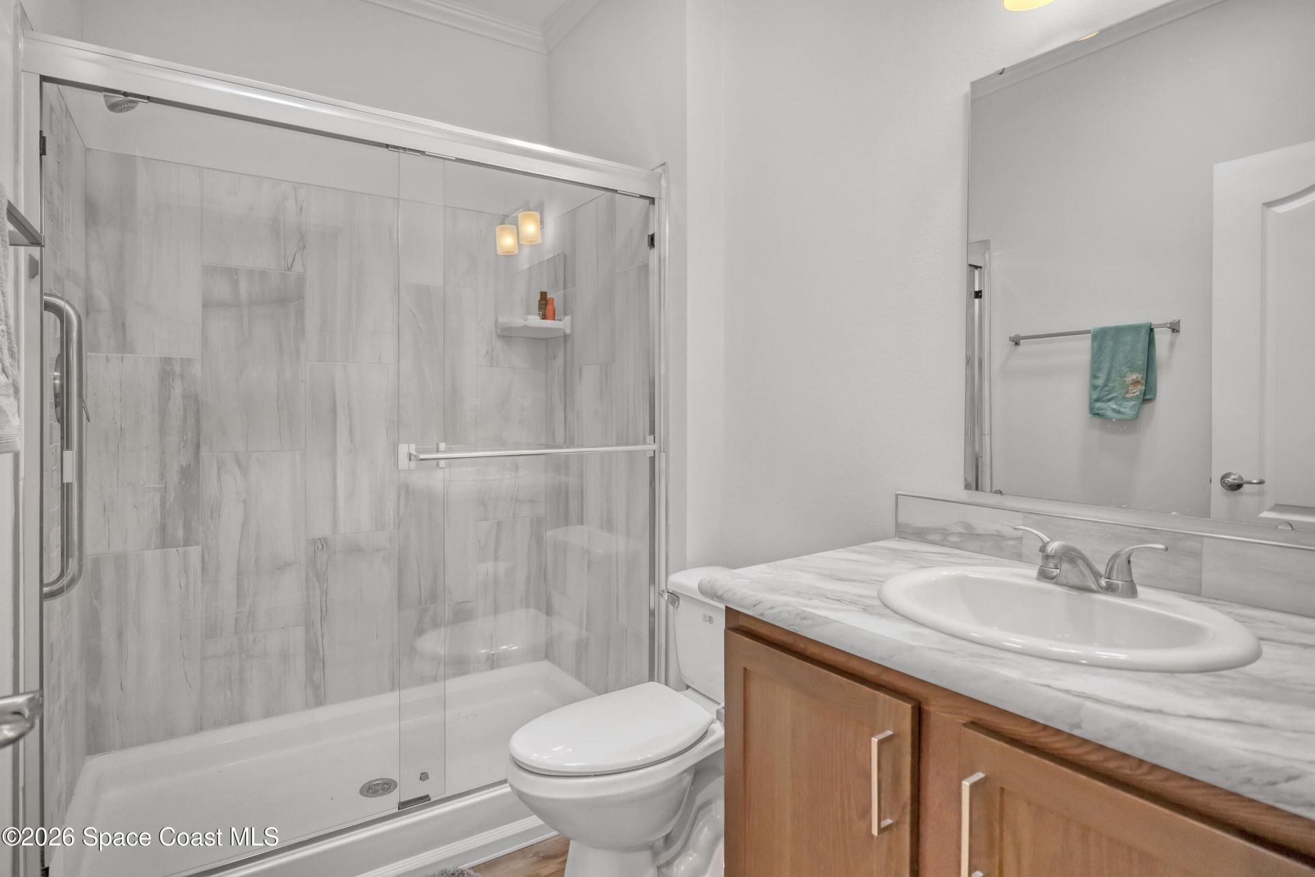 879 Laurel Circle, Barefoot Bay, FL 32976 Photo