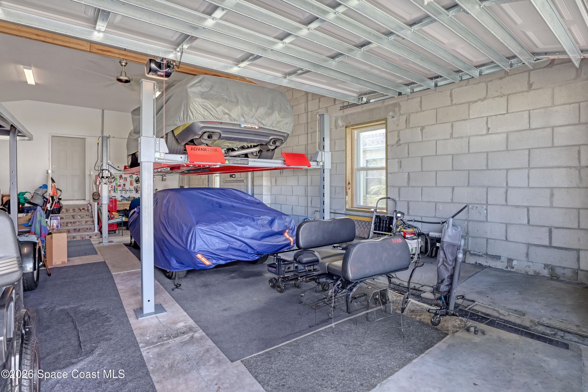 879 Laurel Circle, Barefoot Bay, FL 32976 Photo