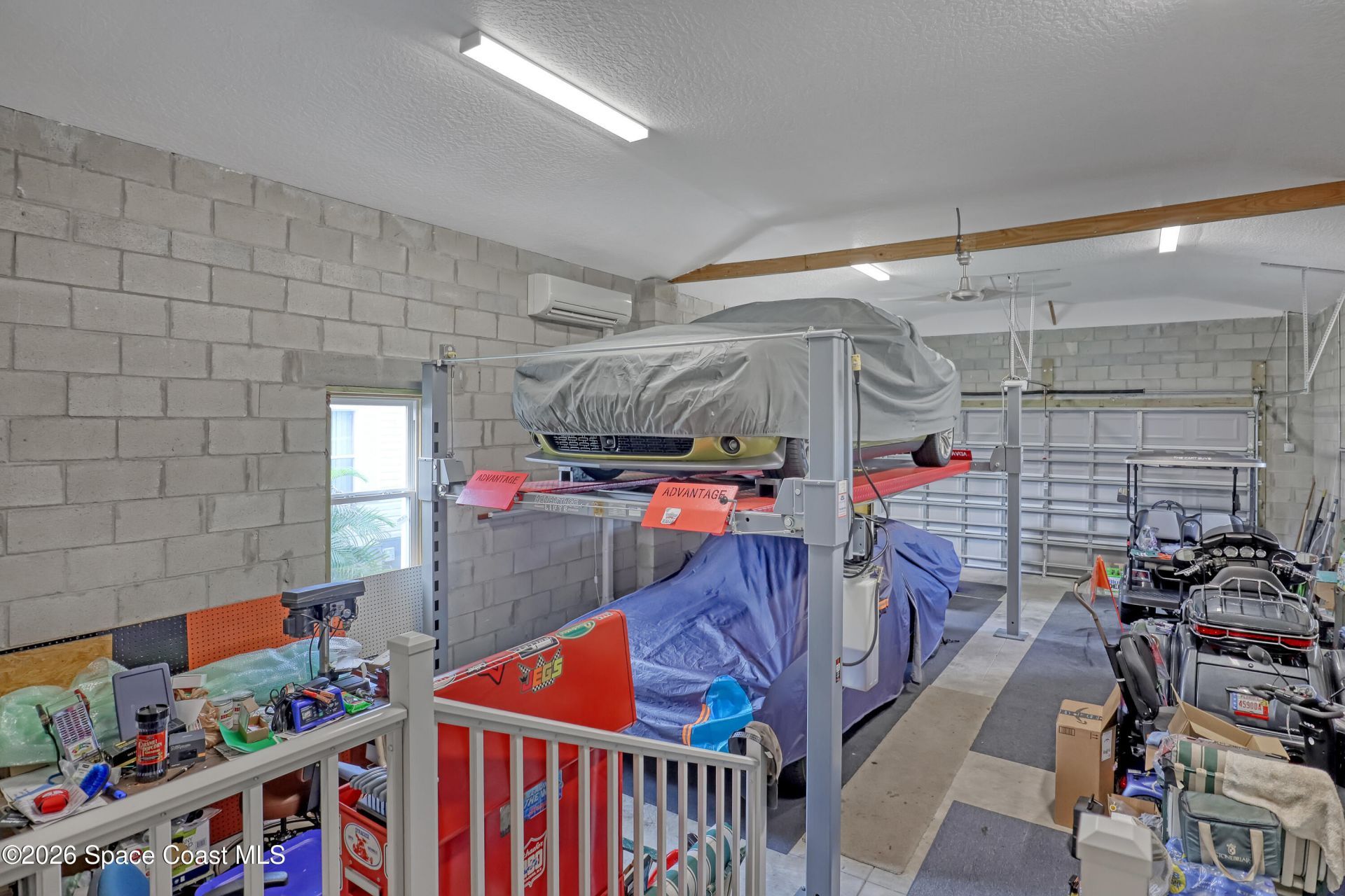 879 Laurel Circle, Barefoot Bay, FL 32976 Photo