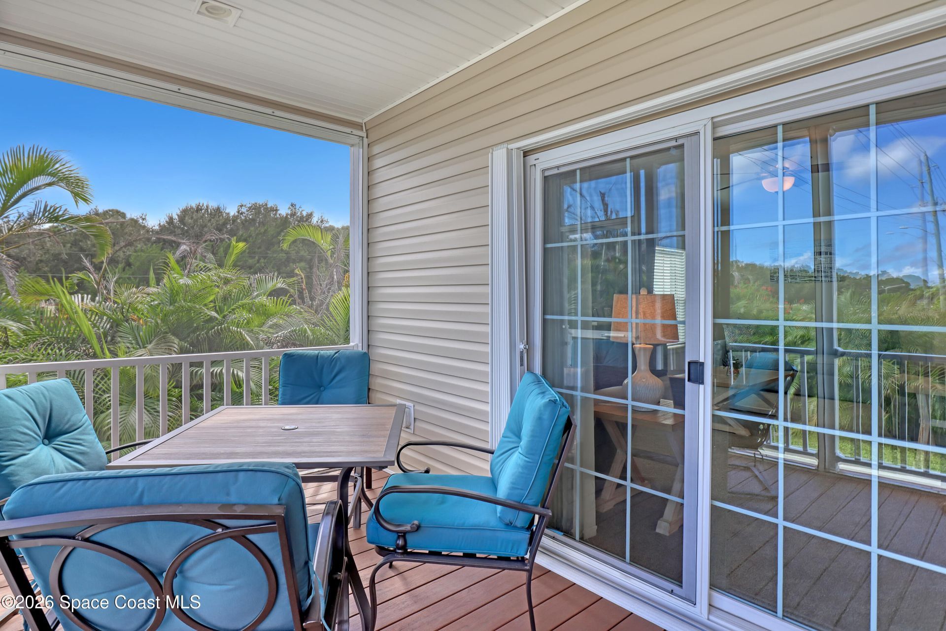 879 Laurel Circle, Barefoot Bay, FL 32976 Photo