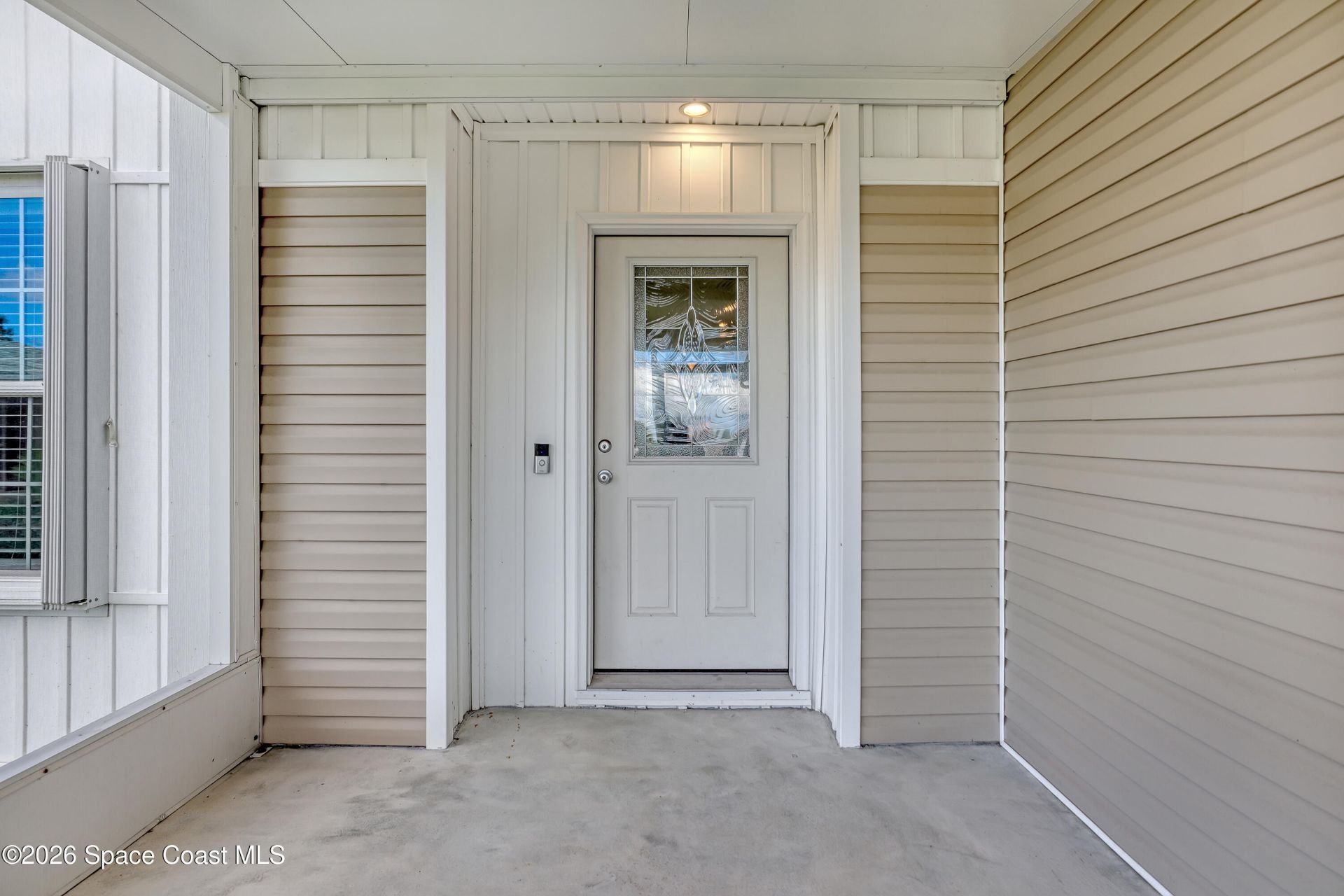 879 Laurel Circle, Barefoot Bay, FL 32976 Photo