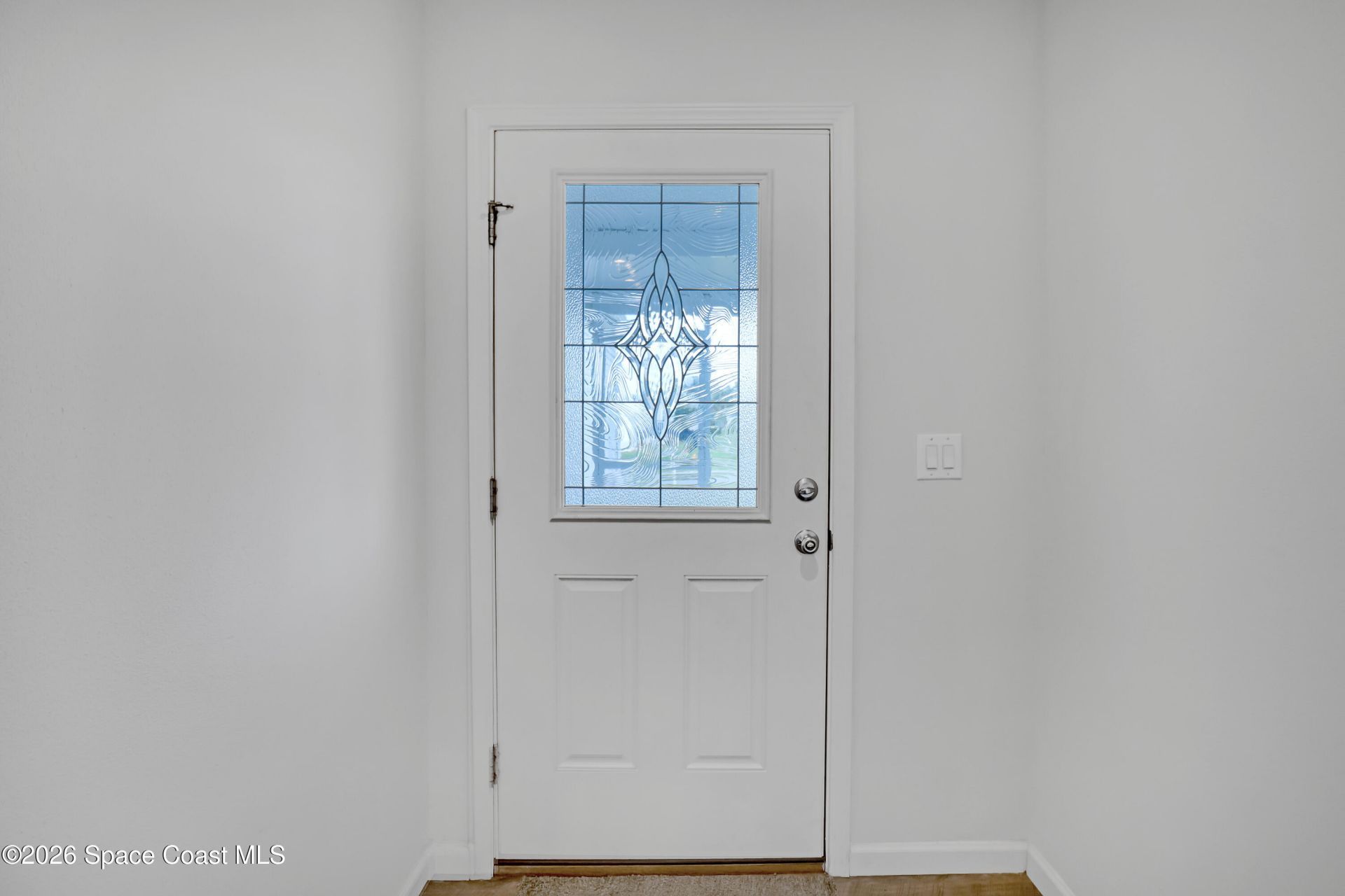 879 Laurel Circle, Barefoot Bay, FL 32976 Photo
