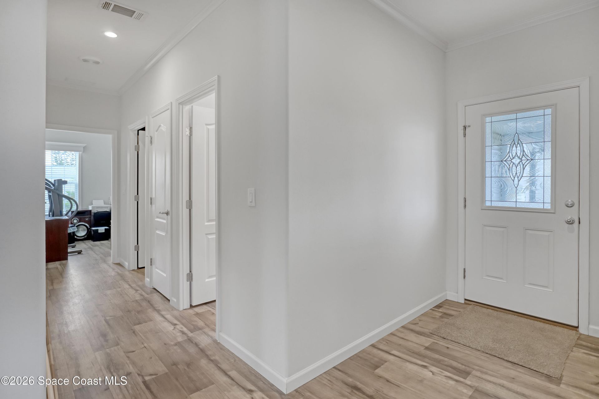 879 Laurel Circle, Barefoot Bay, FL 32976 Photo