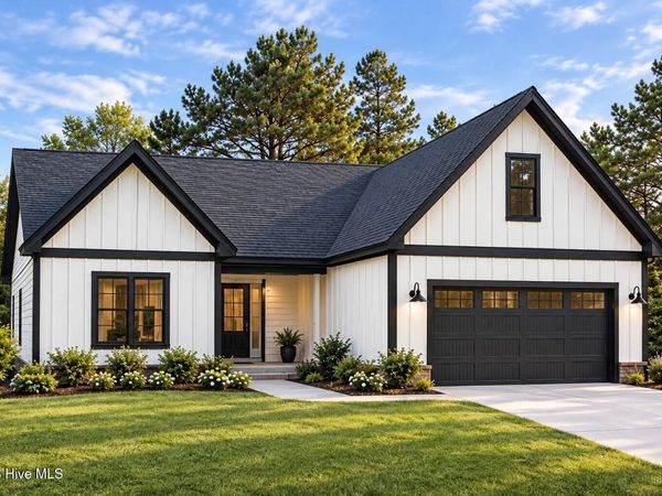4064 Northwest Road, Leland, NC 28451