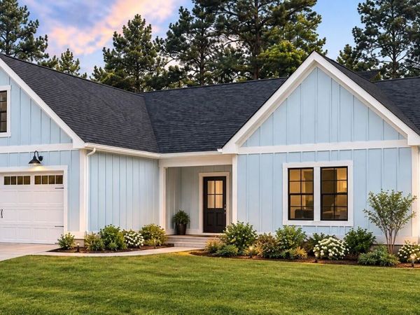 4056 Northwest Road , Leland, NC 28451